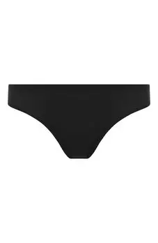 Плавки-бикини LIVY