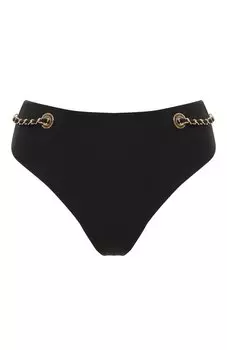 Плавки-бикини LIVY