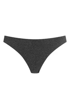 Плавки-бикини LIVY