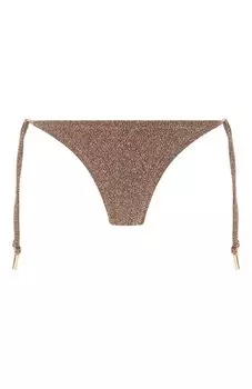 Плавки-бикини LIVY