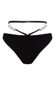 Плавки-бикини Magda Butrym