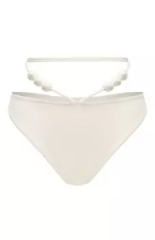 Плавки-бикини Magda Butrym