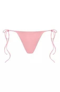 Плавки-бикини Magda Butrym