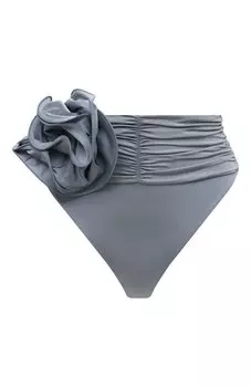 Плавки-бикини Magda Butrym