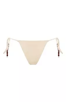 Плавки-бикини Magda Butrym