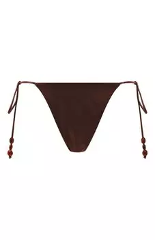 Плавки-бикини Magda Butrym