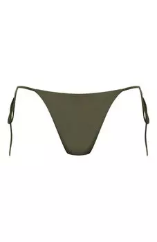 Плавки-бикини Magda Butrym