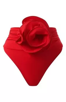 Плавки-бикини Magda Butrym