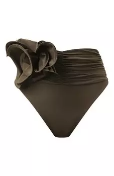 Плавки-бикини Magda Butrym