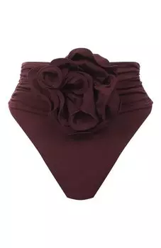 Плавки-бикини Magda Butrym