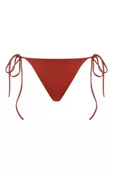 Плавки-бикини Magda Butrym