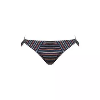 Плавки-бикини Marlies Dekkers