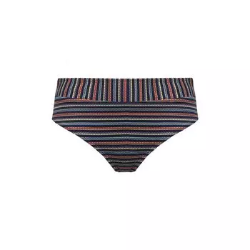 Плавки-бикини Marlies Dekkers