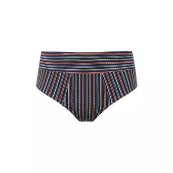 Плавки-бикини Marlies Dekkers