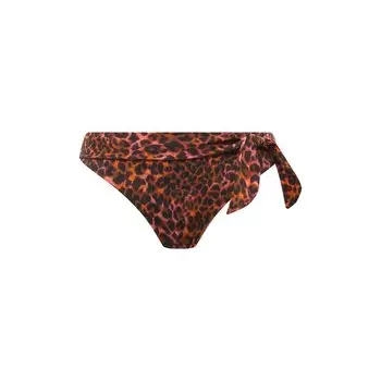 Плавки-бикини Marlies Dekkers