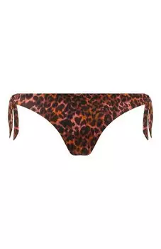 Плавки-бикини Marlies Dekkers