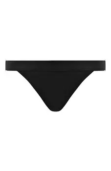 Плавки-бикини Marlies Dekkers