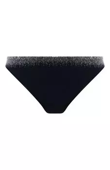 Плавки-бикини Marlies Dekkers