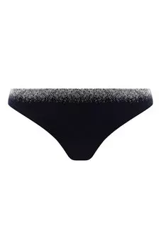 Плавки-бикини Marlies Dekkers