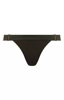 Плавки-бикини Marlies Dekkers