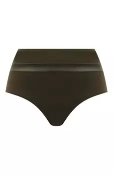 Плавки-бикини Marlies Dekkers