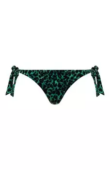 Плавки-бикини Marlies Dekkers