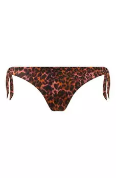 Плавки-бикини Marlies Dekkers