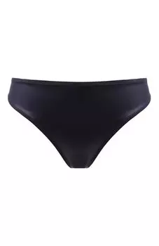 Плавки-бикини Marlies Dekkers