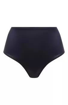 Плавки-бикини Marlies Dekkers