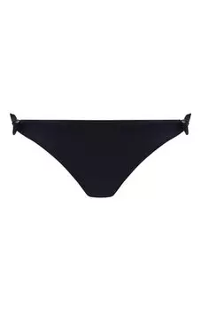 Плавки-бикини Marlies Dekkers