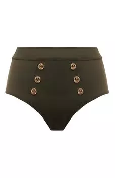 Плавки-бикини Marlies Dekkers