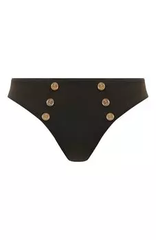 Плавки-бикини Marlies Dekkers