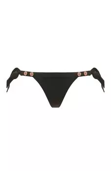 Плавки-бикини Marlies Dekkers