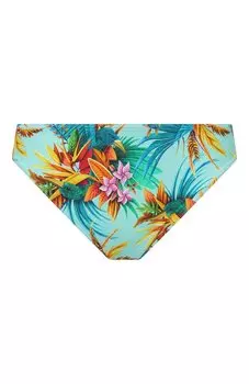 Плавки-бикини Marlies Dekkers