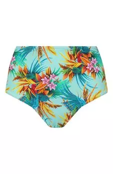 Плавки-бикини Marlies Dekkers