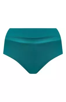 Плавки-бикини Marlies Dekkers