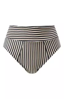 Плавки-бикини Marlies Dekkers