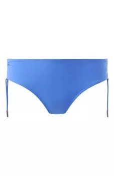 Плавки-бикини Maryan Mehlhorn