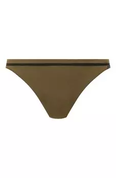 Плавки-бикини Maryan Mehlhorn