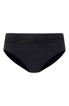 Плавки-бикини Maryan Mehlhorn