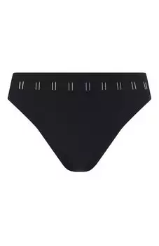 Плавки-бикини Maryan Mehlhorn