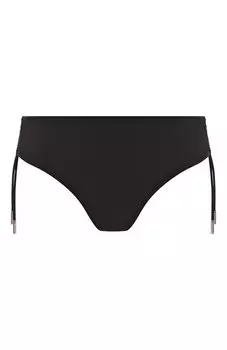 Плавки-бикини Maryan Mehlhorn