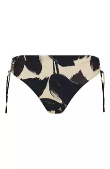 Плавки-бикини Maryan Mehlhorn