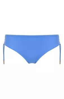 Плавки-бикини Maryan Mehlhorn