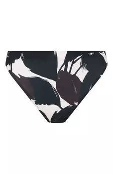 Плавки-бикини Maryan Mehlhorn