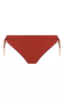 Плавки-бикини Maryan Mehlhorn