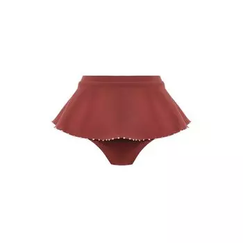 Плавки-бикини Marysia