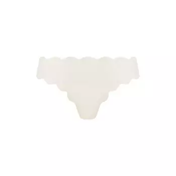 Плавки-бикини Marysia