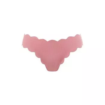 Плавки-бикини Marysia