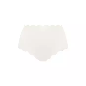 Плавки-бикини Marysia